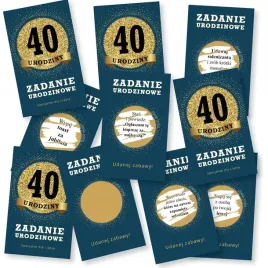 50x-zdrapki-zadania-40-urodziny-zabawa-podziekowania-premium-m-granat