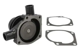 lm09-0015-pompa-cieczy-chlodzacej-thermotec