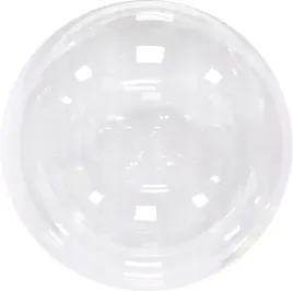 balon-aqua-krysztalowy-bez-nadruku-37-cm-1-szt