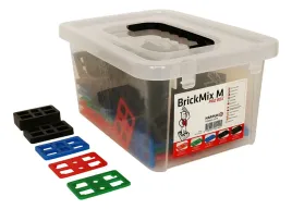 podkladki-dystansowe-podkladki-pod-duze-obciazenia-do-2-ton-mix-140-szt