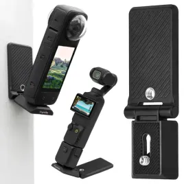 uchwyt-magnetyczny-skladany-adapter-1-4-regulowany-do-insta360-x5-x4-dji