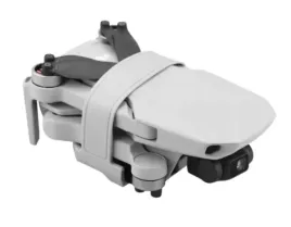 oslona-etui-ochrona-zabezpieczenie-smigiel-do-dji-mavic-mini-2-4k