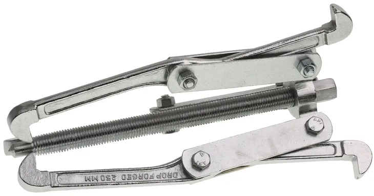 sciagacz-do-lozysk-r-3-75mm-marka-drel