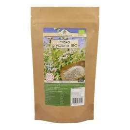 maka-gryczana-pelnoziarnista-bio-bezglutenowa-500g-or-piec-przemian