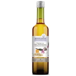 olej-sezamowy-virgin-bio-500ml-or-bio-planete
