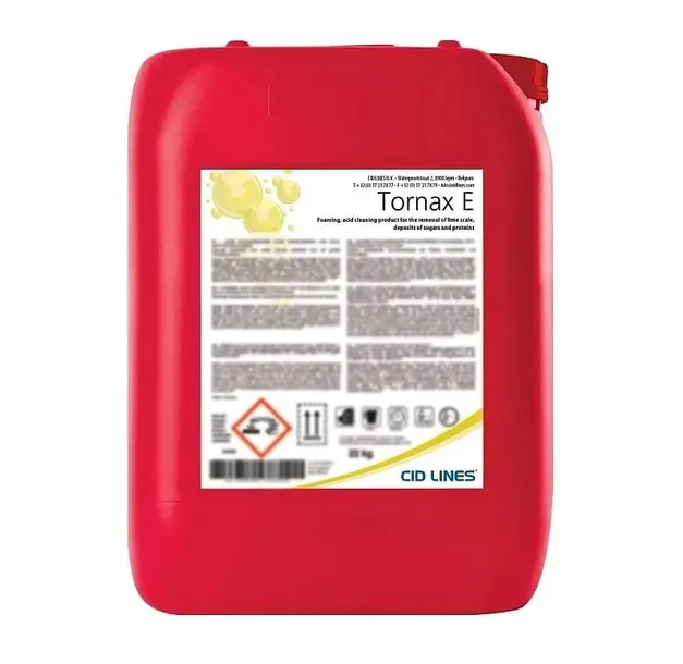 tornax-e-mycie-kwasne-22kg