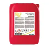 tornax-e-mycie-kwasne-22kg