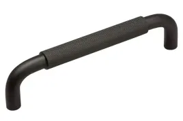 uchwyt-meblowy-reling-industrialny-czarny-128-mm-uchwyt-meblowy-prazkowany