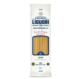 makaron-liguori-bucatini-no-6-500g-or-liguori