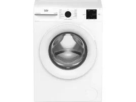 pralka-beko-bm1wfu37225ww-prosmart-beben-aquawave-steamcare-pojemnosc-7kg