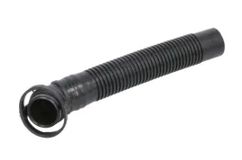 mr-010-1121-przewod-ukladu-chlodzenia-thermotec