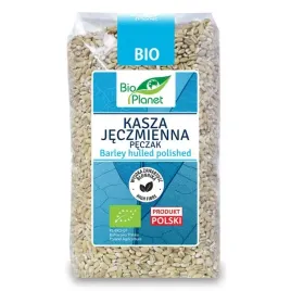 kasza-jeczmienna-peczak-bio-500g-or-bio-planet