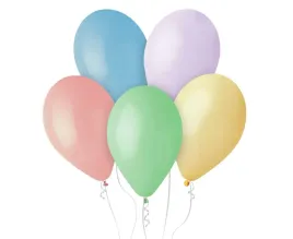 klasyczne-lateksowe-balony-makaroniki-roznokolorowe-mix-33-cm-50-szt