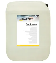 kenotek-tyre-dressing-opony-tworzywa-sztuczne-5l