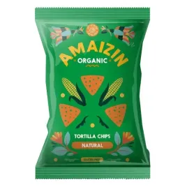 chipsy-kukurydziane-solone-bezglutenowe-bio-150g-or-amaizin