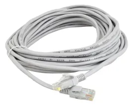 kabel-przewod-sieciowy-lan-ethernet-rj45-cat5e-skretka-patchcord-10m