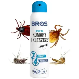 bros-spray-na-komary-i-kleszcze-ochrona-przeciwko-komarom-kleszczom-90ml