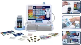 kasa-sklepowa-z-terminalem-i-skanerem-klein-akcesoria-dzwieki