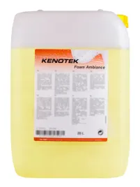 kenotek-foam-ambiance-pianowy-szampon-20l