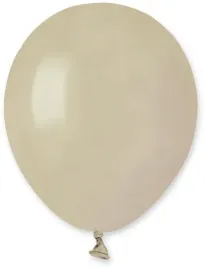balony-pastelowe-latte-kawowe-cafe-late-bezowe-kawa-z-mlekiem-13-cm-100-szt