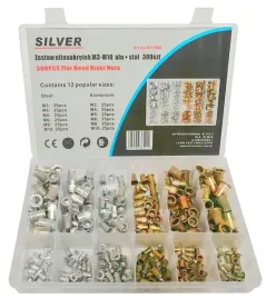 nitonakretki-m3-m10-do-nitownicy-300-szt-alu-stal