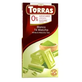 czekolada-biala-z-herbata-matcha-bez-dodatku-cukru-75g-or-torras