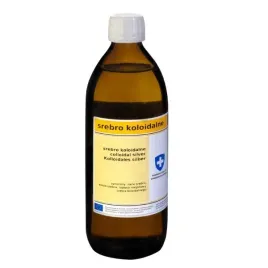 srebro-koloidalne-50ppm-500ml-or-biomus
