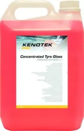 kenotek-concentrated-tyre-gloss-czernidlo-do-opon-i-dywanikow-5l