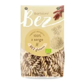 makaron-z-sorgo-swiderki-bezglutenowy-bio-250g