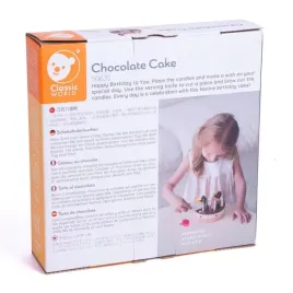 tort-urodzinowy-do-krojenia-drewniany-zestaw-kuchnia-swieczki-classic-world