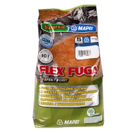 fuga-elastyczna-mapei-bezowy-130-jasmin-5-kg-po-terminie