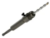 adapter-z-wiertlem-prowadzacym-110mm-sds-drel-stan-nowy