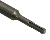 adapter-z-wiertlem-prowadzacym-110mm-sds-drel-kod-producenta-con-aca-1211