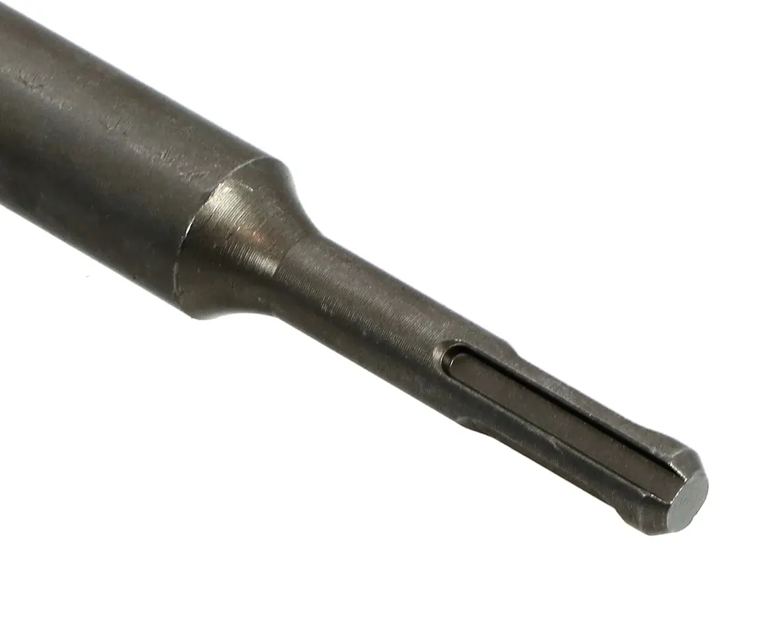 adapter-z-wiertlem-prowadzacym-110mm-sds-drel