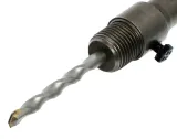 adapter-z-wiertlem-prowadzacym-110mm-sds-drel-marka-drel