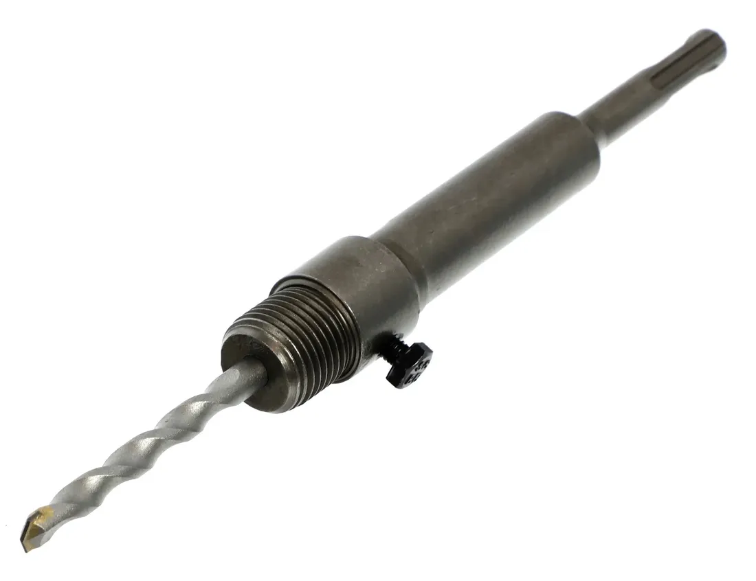 adapter-z-wiertlem-prowadzacym-110mm-sds-drel