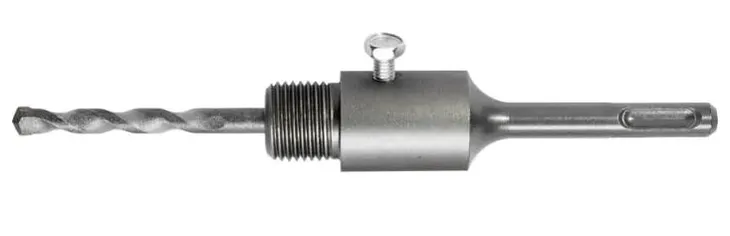 adapter-z-wiertlem-prowadzacym-110mm-sds-drel-stan-nowy-marka-drel