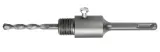 adapter-z-wiertlem-prowadzacym-110mm-sds-drel-stan-nowy-marka-drel