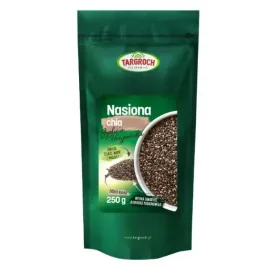 nasiona-chia-250g-or-targroch