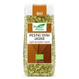 pestki-dyni-jasne-bio-150g-or-bio-planet