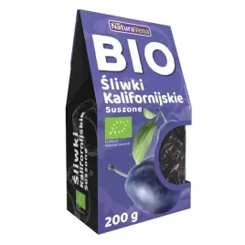sliwki-kalifornijskie-bio-200g-or-naturavena