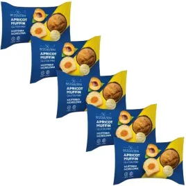 morelka-babeczka-z-nadzieniem-morelowym-60g-or-bezgluten