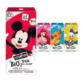 napoj-jablko-brzoskwinia-bio-200ml-bajki-disney