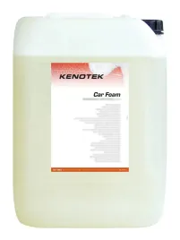 kenotek-car-foam-piana-myjnie-automatyczne-reczne-20l