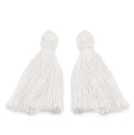 zawieszka-chwost-zawieszki-chwosty-fredzle-do-kolczykow-30mm-2szt-bialy