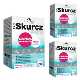 3x-proskurcz-cytrynian-magnezu-potasu-wapnia-100g-20saszetek-dr-gaja