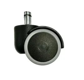 kolka-gumowe-do-fotela-50-mm-komplet-5-szt-trzpien-11x23-mm-skretne