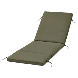 ikea-froson-pokrowiec-na-poduszke-lezaka-na-zewnatrz-zielony-190x60-cm