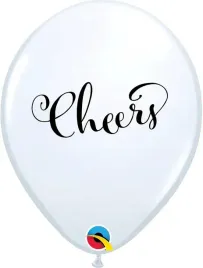balony-slubne-cheers-11-toast-weselny-party