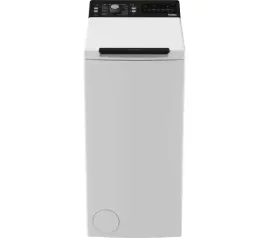 pralka-od-gory-beko-btl1wfp10724pl-b100-7kg-1200-obr-automatyka-wagowa